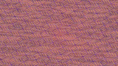 Lüks hareket tasarımı üst düzey video projeleri ve dijital sanat için zarif, pürüzsüz bir dokusu var.