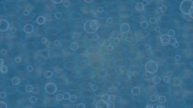 Dijital doku yüzey tasarım biçimi ile modern video animasyonu için gelişmiş hareket grafikleri