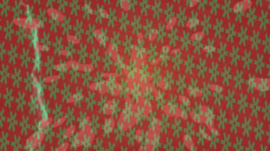 Lüks hareket tasarımı üst düzey video projeleri ve dijital sanat için zarif, pürüzsüz bir dokusu var.