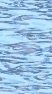 Benzersiz dijital animasyon tarzı grafikleri olan yaratıcı ortam tasarımı için yenilikçi hareket dokusu