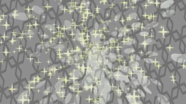 Lüks hareket tasarımı üst düzey video projeleri ve dijital sanat için zarif, pürüzsüz bir dokusu var.