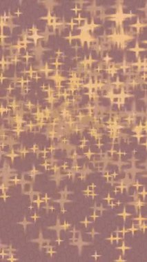 Lüks hareket tasarımı üst düzey video projeleri ve dijital sanat için zarif, pürüzsüz bir dokusu var.