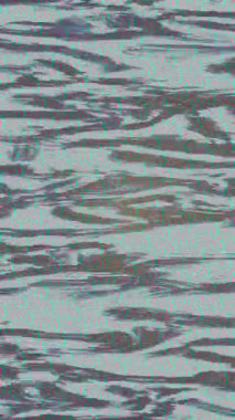 Soyut hareket desenli fütüristik video üretimi için dinamik dijital arkaplan