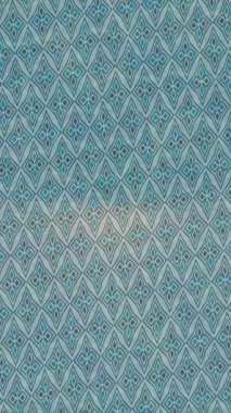 Benzersiz dijital hareket grafiklerine sahip yaratıcı sinematik projeler için yumuşak animasyon yüzeyi