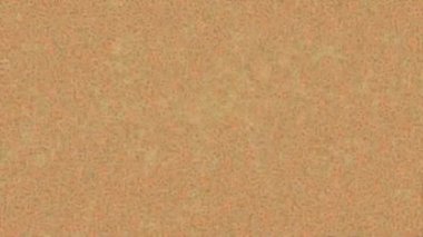 Organik desenli yüzey giriş stili video film sanatı ile soyut arkaplan tasarımı