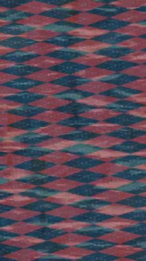 Yaratıcı video düzenleme film arkaplan tasarımı için minimalist organik hareket grafikleri