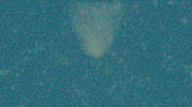 Profesyonel video projeleri sanat tarzı için organik hareketli arkaplan tasarımı