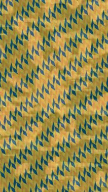 Lüks hareket projeleri için soyut tasarım stili animasyonu olan üst düzey dijital doku