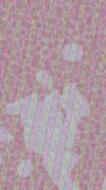 Modern medya üretimi için fütüristik dijital soyut doku sinematik tarz hareketli grafik ögesi