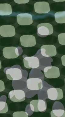 Lüks hareket tasarımı üst düzey video projeleri ve dijital sanat için zarif, pürüzsüz bir dokusu var.