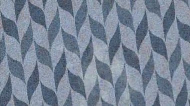 Modern medya üretimi için fütüristik dijital soyut doku sinematik tarz hareketli grafik ögesi