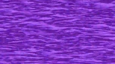 Yaratıcı video düzenleme film arkaplan tasarımı için minimalist organik hareket grafikleri