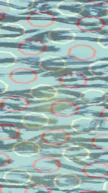 Lüks hareket tasarımı üst düzey video projeleri ve dijital sanat için zarif, pürüzsüz bir dokusu var.