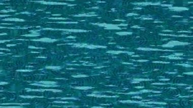 Yaratıcı video düzenleme film arkaplan tasarımı için minimalist organik hareket grafikleri