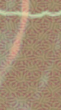 Modern medya üretimi için fütüristik dijital soyut doku sinematik tarz hareketli grafik ögesi