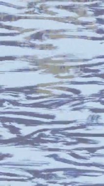 Yaratıcı video düzenleme film tasarımı için benzersiz hareket grafikleri biçimi giriş hareketi video pro