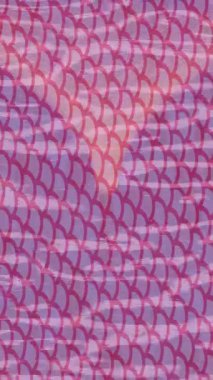 Yaratıcı video düzenleme film tasarımı için benzersiz hareket grafikleri biçimi giriş hareketi video pro