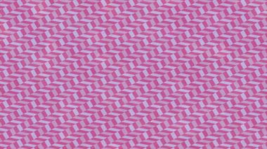 Modern medya üretimi için fütüristik dijital soyut doku sinematik tarz hareketli grafik ögesi