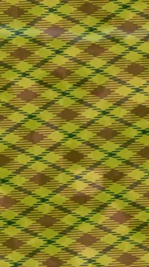 Soyut hareket desenli fütüristik video üretimi için dinamik dijital arkaplan