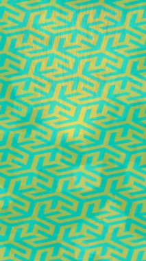 Lüks hareket tasarımı üst düzey video projeleri ve dijital sanat için zarif, pürüzsüz bir dokusu var.