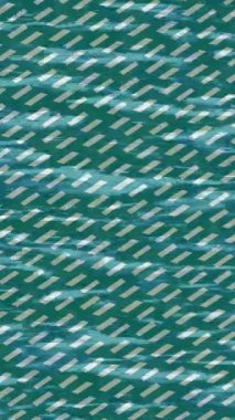 Modern medya üretimi için fütüristik dijital soyut doku sinematik tarz hareketli grafik ögesi