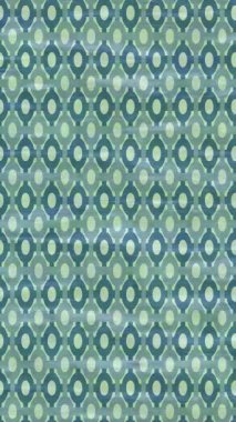 Profesyonel video projeleri sanat tarzı için organik hareketli arkaplan tasarımı