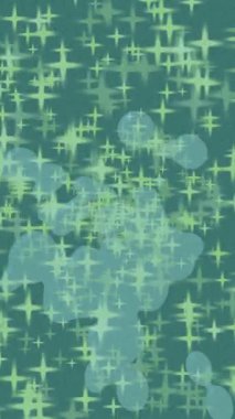 Lüks hareket tasarımı üst düzey video projeleri ve dijital sanat için zarif, pürüzsüz bir dokusu var.