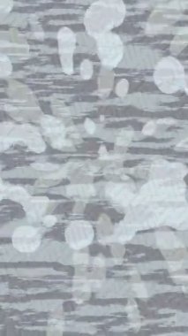 Benzersiz dijital hareket grafiklerine sahip yaratıcı sinematik projeler için yumuşak animasyon yüzeyi