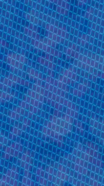 Dijital doku yüzey tasarım biçimi ile modern video animasyonu için gelişmiş hareket grafikleri