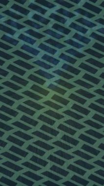 Yaratıcı video düzenleme film arkaplan tasarımı için minimalist organik hareket grafikleri