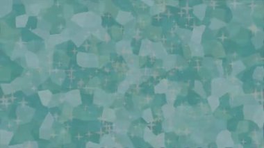 Lüks hareket tasarımı üst düzey video projeleri ve dijital sanat için zarif, pürüzsüz bir dokusu var.