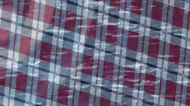 Benzersiz dijital hareket grafiklerine sahip yaratıcı sinematik projeler için yumuşak animasyon yüzeyi