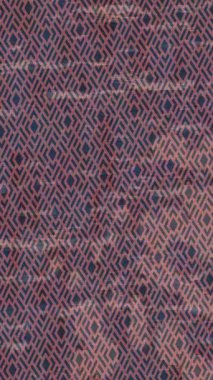 Benzersiz hareket grafikleri tasarım sanatına sahip yaratıcı film üretimi için özet bir arkaplan