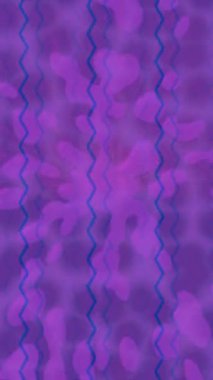 Lüks hareket tasarımı üst düzey video projeleri ve dijital sanat için zarif, pürüzsüz bir dokusu var.