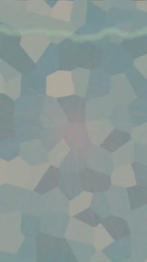 Benzersiz hareket grafikleri tasarım sanatına sahip yaratıcı film üretimi için özet bir arkaplan