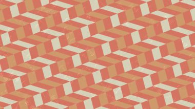 Lüks hareket tasarımı üst düzey video projeleri ve dijital sanat için zarif, pürüzsüz bir dokusu var.