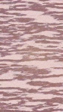 Estetik doku arkaplan tasarımı renkli hareket grafikleri ile moda film giriş profosyoneli