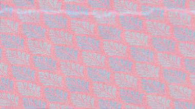 Yaratıcı video düzenleme film arkaplan tasarımı için minimalist organik hareket grafikleri