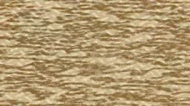 Lüks hareket tasarımı üst düzey video projeleri ve dijital sanat için zarif, pürüzsüz bir dokusu var.