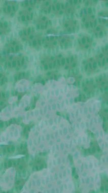 Lüks hareket projeleri için soyut tasarım stili animasyonu olan üst düzey dijital doku