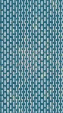 Benzersiz hareket dokusu tasarım sanatı ile profesyonel video düzenleme için modern soyut grafikler