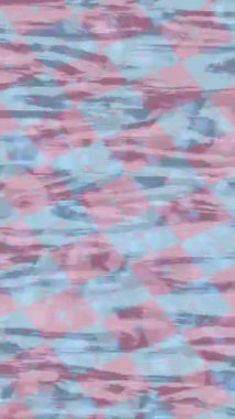 Yaratıcı video düzenleme film tasarımı için benzersiz hareket grafikleri biçimi giriş hareketi video pro