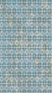 Benzersiz dijital hareket grafiklerine sahip yaratıcı sinematik projeler için yumuşak animasyon yüzeyi