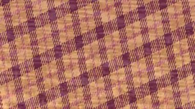 Profesyonel video projeleri sanat tarzı için organik hareketli arkaplan tasarımı