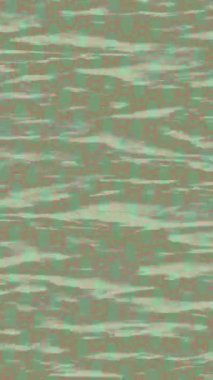 Benzersiz hareket grafikleri tasarım sanatına sahip yaratıcı film üretimi için özet bir arkaplan