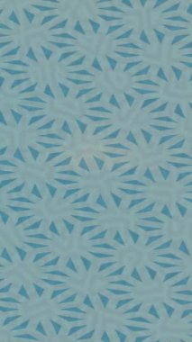 Estetik doku arkaplan tasarımı renkli hareket grafikleri ile moda film giriş profosyoneli