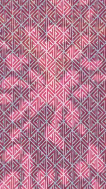 Benzersiz dijital hareket grafiklerine sahip yaratıcı sinematik projeler için yumuşak animasyon yüzeyi