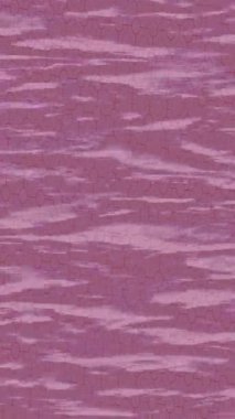 Profesyonel video projeleri sanat tarzı için organik hareketli arkaplan tasarımı