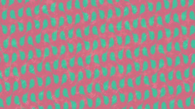 Yaratıcı video düzenleme film arkaplan tasarımı için minimalist organik hareket grafikleri