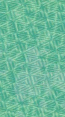 Estetik doku arkaplan tasarımı renkli hareket grafikleri ile moda film giriş profosyoneli